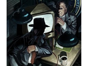 oct14_e07_ness-3.jpg__800x600_q85_crop