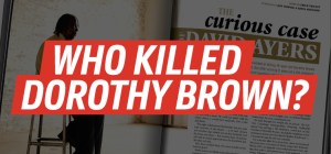 DorothyBrown_Header