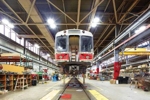 out-of-service-red-line-car