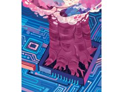 may2016_e06_phenom-wr.jpg__800x600_q85_crop