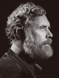 George-Church-Harvard-CRISPR-Cas9