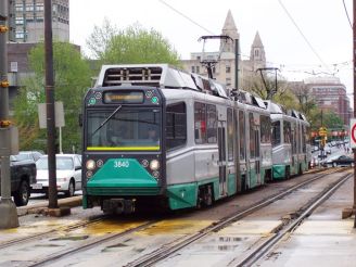 MBTA_Green_Line_B_920_690_80