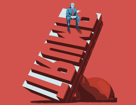 article_cleveland_robdobi_trumpopener