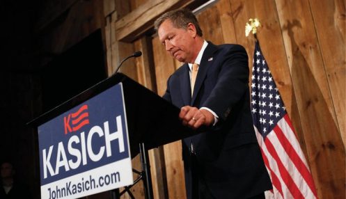 CM_JULY16_FEATURES_Kasich3-768x442