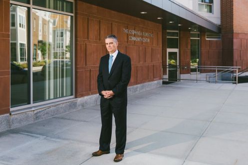 Next-City-Urban-Renewal-Gargagliano-1_1400_933_80