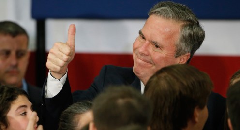 jeb