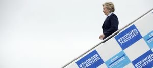 hillaryclinton_1400_629_80