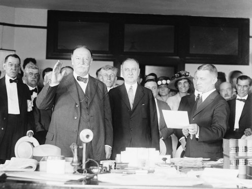 btjr9x-wr-jpg__800x600_q85_crop_subject_location-449321