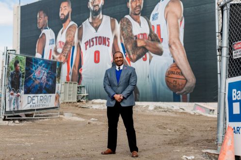 scottbenson_1400_933_80