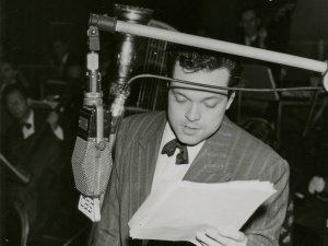 486354_actual.jpg__800x600_q85_crop_subject_location-1405,1085