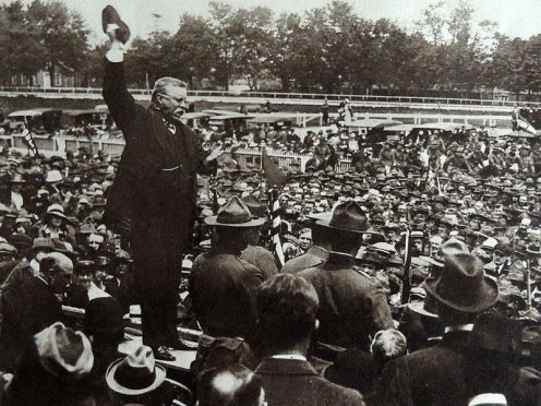 gettyimages-487956465.jpg__800x600_q85_crop