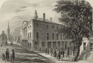 new_york_city_hall_1789b