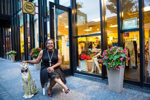 dudleysquarelead_1400_933_80