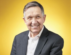 dennis-kucinichf9ef7878fcc661ab9afdff0000724a5f