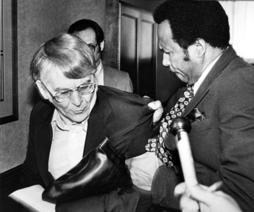 nsxRoldoBartimoleANDGeorgeForbes-718x600