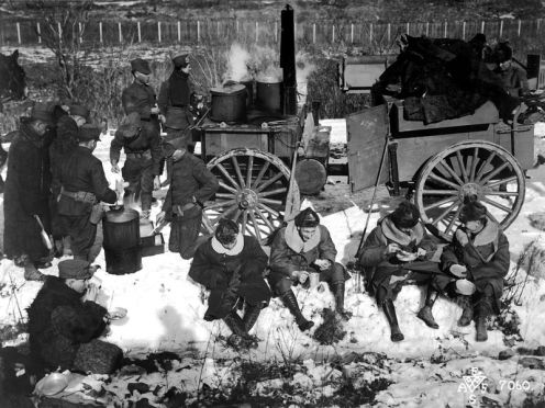 gettyimages-464428811_web